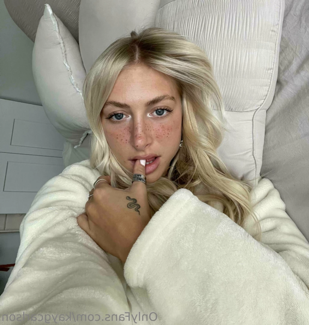 kay ♡ [ kaygcarlson ] Onlyfans leaked photo 11848382 on Hotleaks.tv