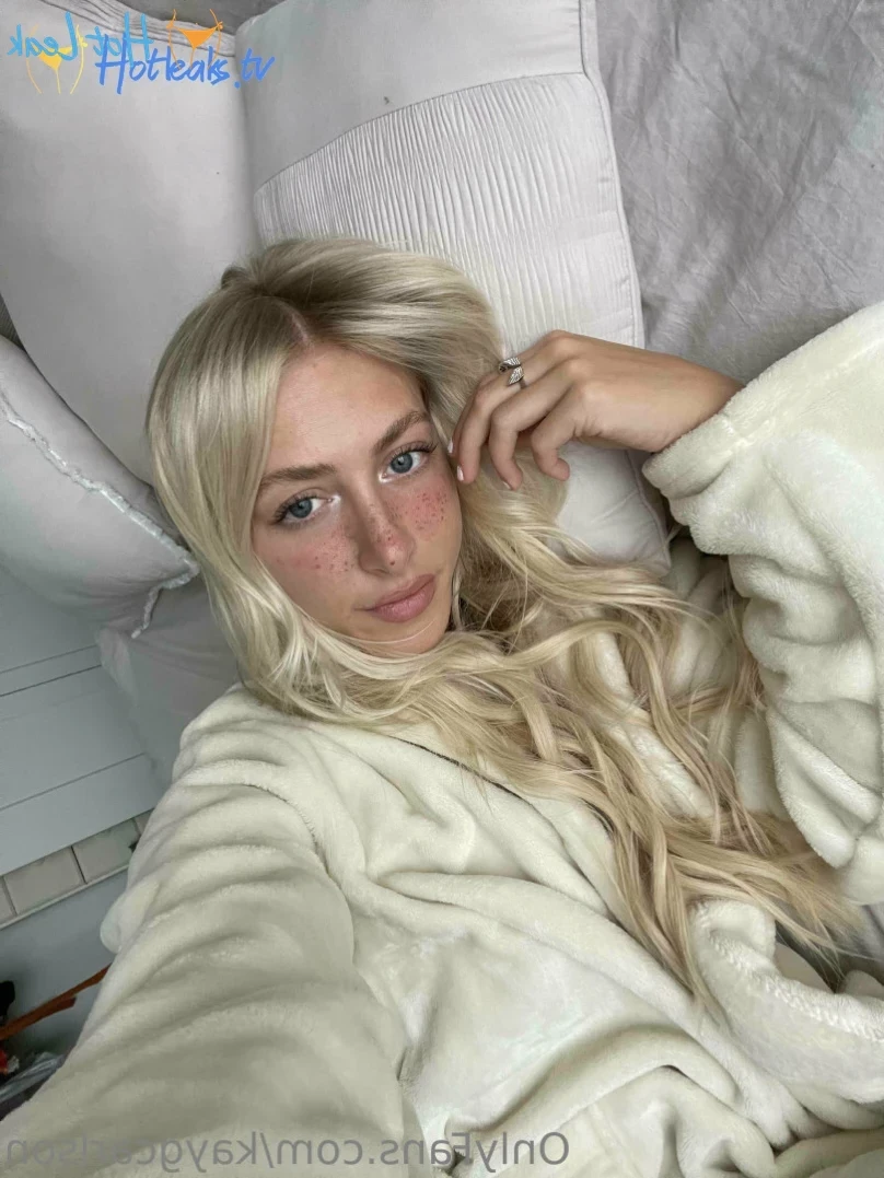 kay ♡ [ kaygcarlson ] Onlyfans leaked photo 12137071 on Hotleaks.tv