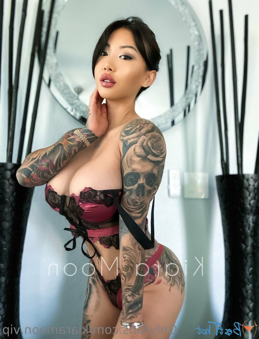 Let’s Elope 🖤 KIARA [ girlfriendkiara ] Onlyfans leaked photo 18463599 on Hotleaks.tv