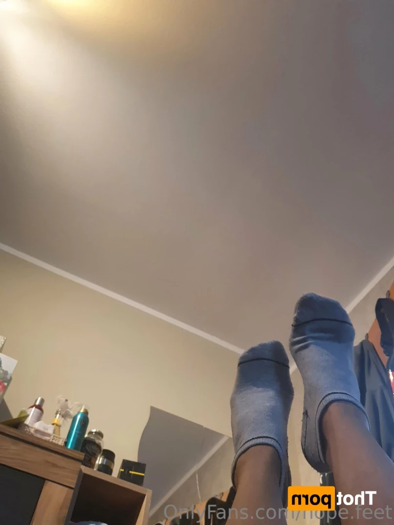 feets.of.hope🌸 [ hope.feet ] Onlyfans leaked photo 11894102 on Hotleaks.tv