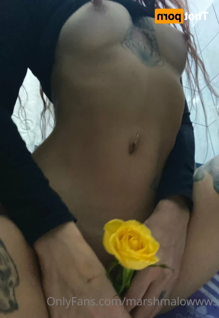 Marshmallow [ marshmalowwws ] Onlyfans leaked photo 13737805 on Hotleaks.tv