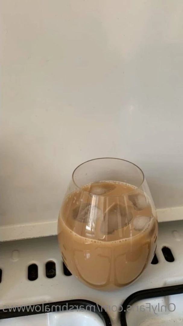 Marshmallow [ marshmalowwws ] Onlyfans leaked photo 15041526 on Hotleaks.tv