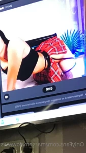 16389858