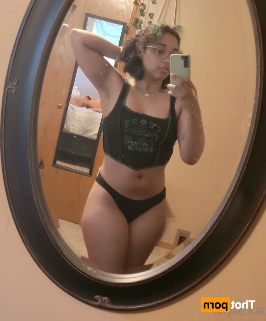Kaylie ⛓🐍 [ kayliekat ] Onlyfans leaked photo 12798007 on Hotleaks.tv