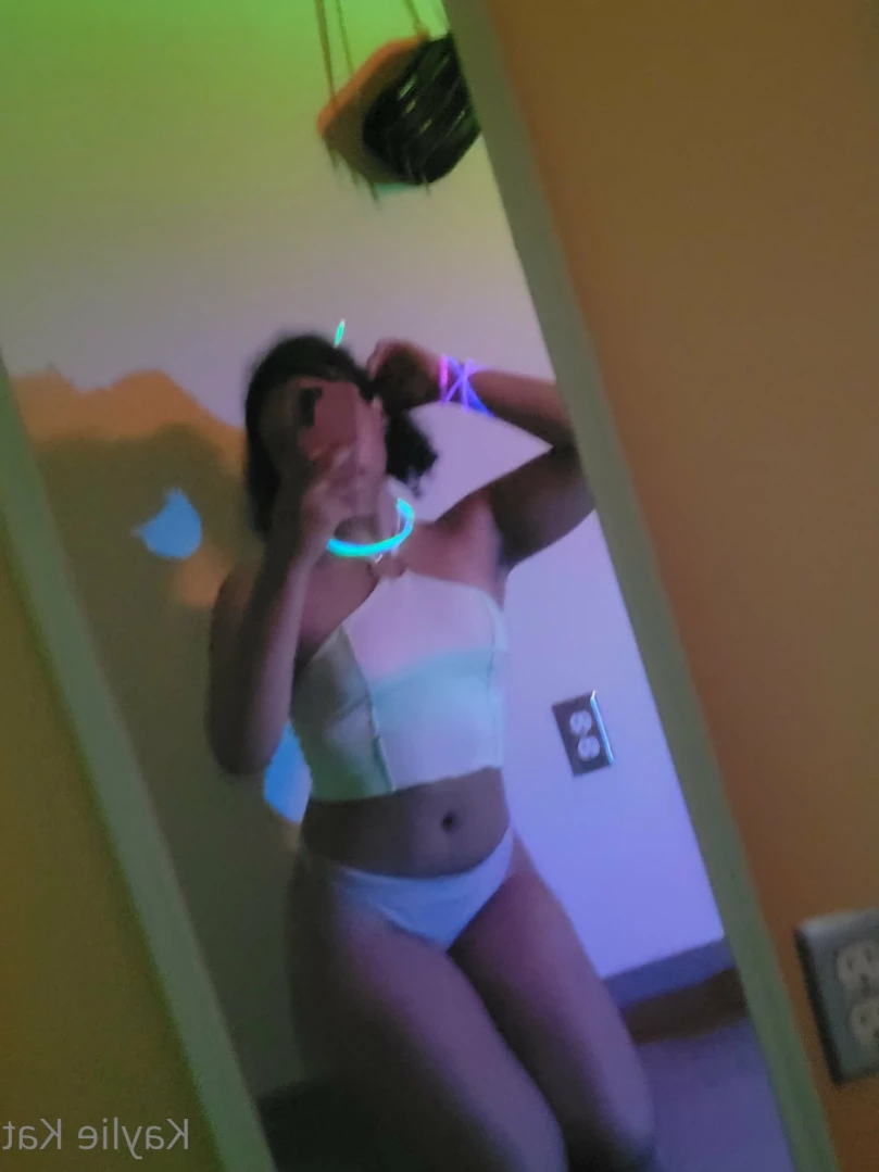Kaylie ⛓🐍 [ kayliekat ] Onlyfans leaked photo 12799181 on Hotleaks.tv