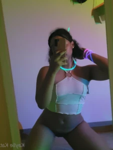 12808038