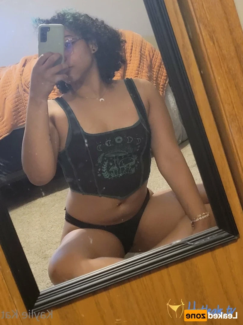 Kaylie ⛓🐍 [ kayliekat ] Onlyfans leaked photo 15446390 on Hotleaks.tv