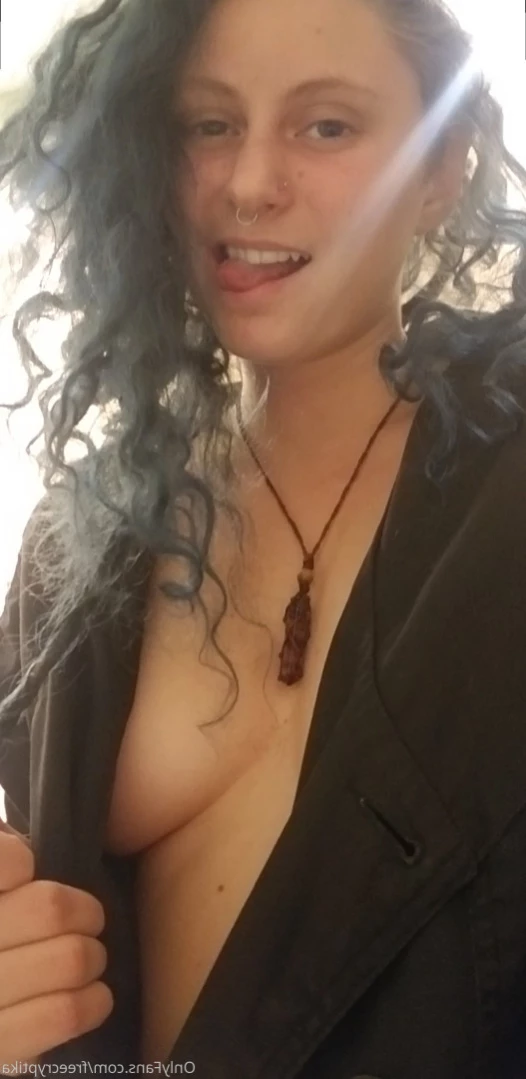 freecryptika Onlyfans leaked photo 12105568 on Hotleaks.tv