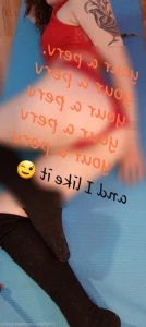 13592670