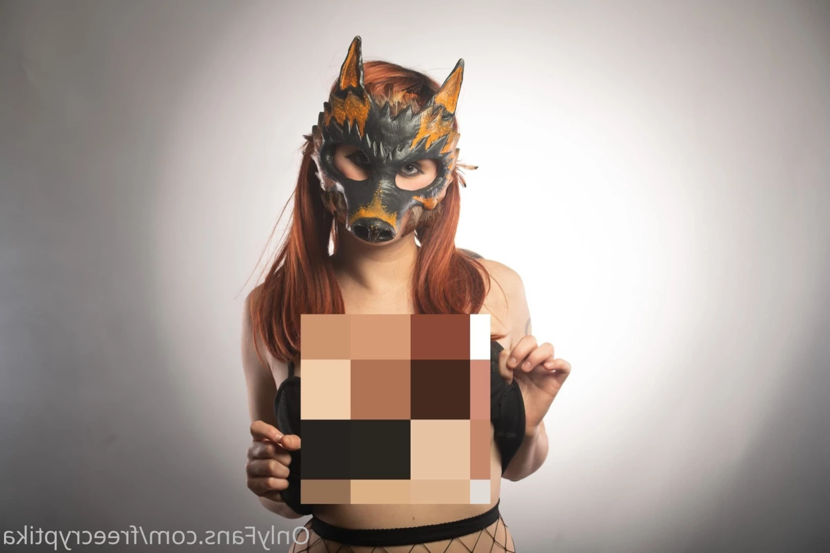 freecryptika Onlyfans leaked photo 15486353 on Hotleaks.tv