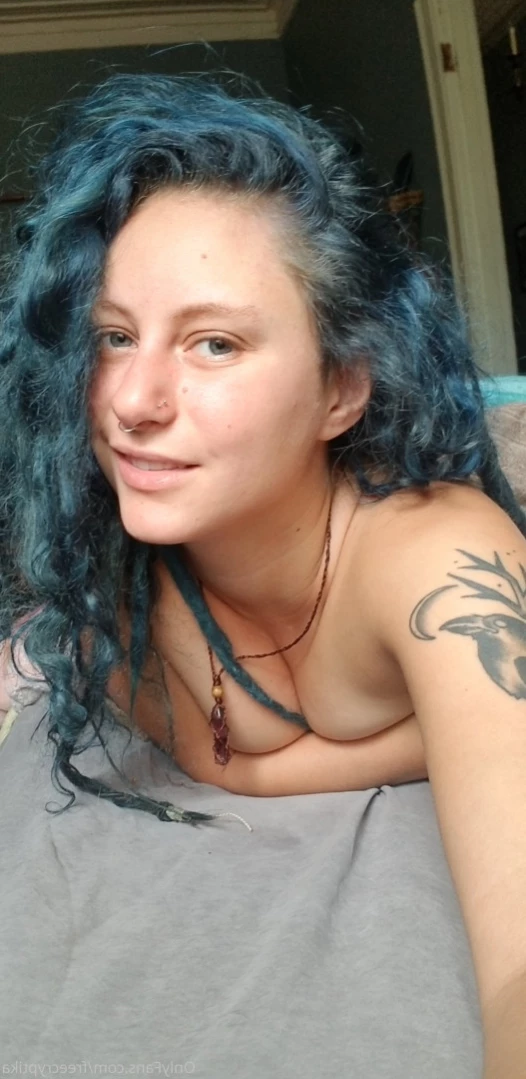 freecryptika Onlyfans leaked photo 16154704 on Hotleaks.tv