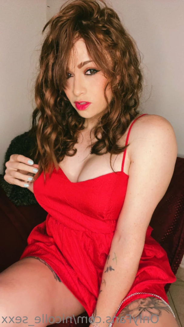 Nicollesexxx [ nicolle_sexx ] Onlyfans leaked photo 14361272 on Hotleaks.tv