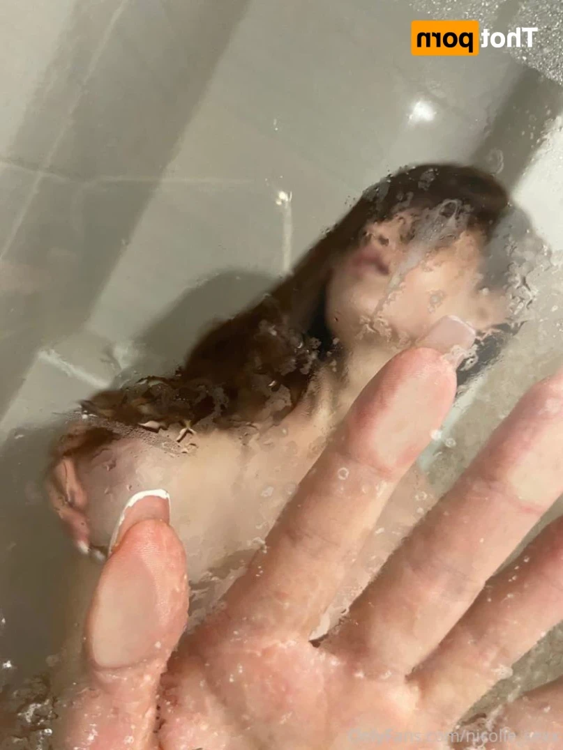 Nicollesexxx [ nicolle_sexx ] Onlyfans leaked photo 16115051 on Hotleaks.tv