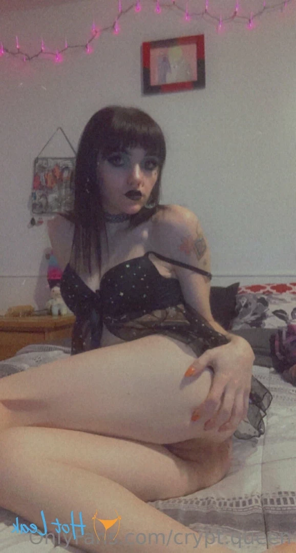u55798276 Onlyfans leaked photo 10990495 on Hotleaks.tv