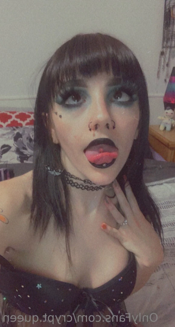 u55798276 Onlyfans leaked photo 13832841 on Hotleaks.tv