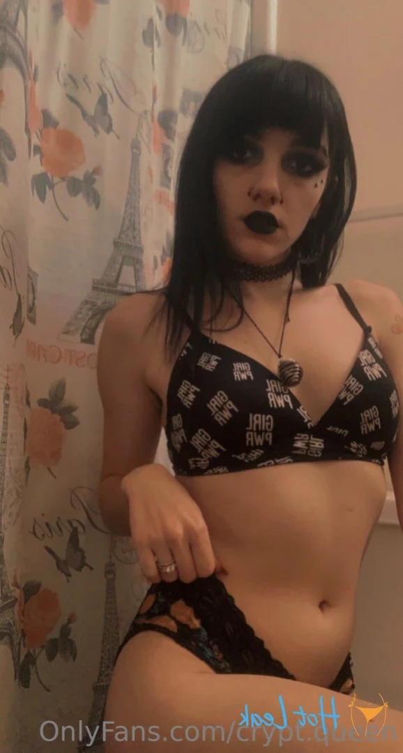 u55798276 Onlyfans leaked photo 15749941 on Hotleaks.tv