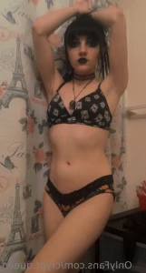 15916364