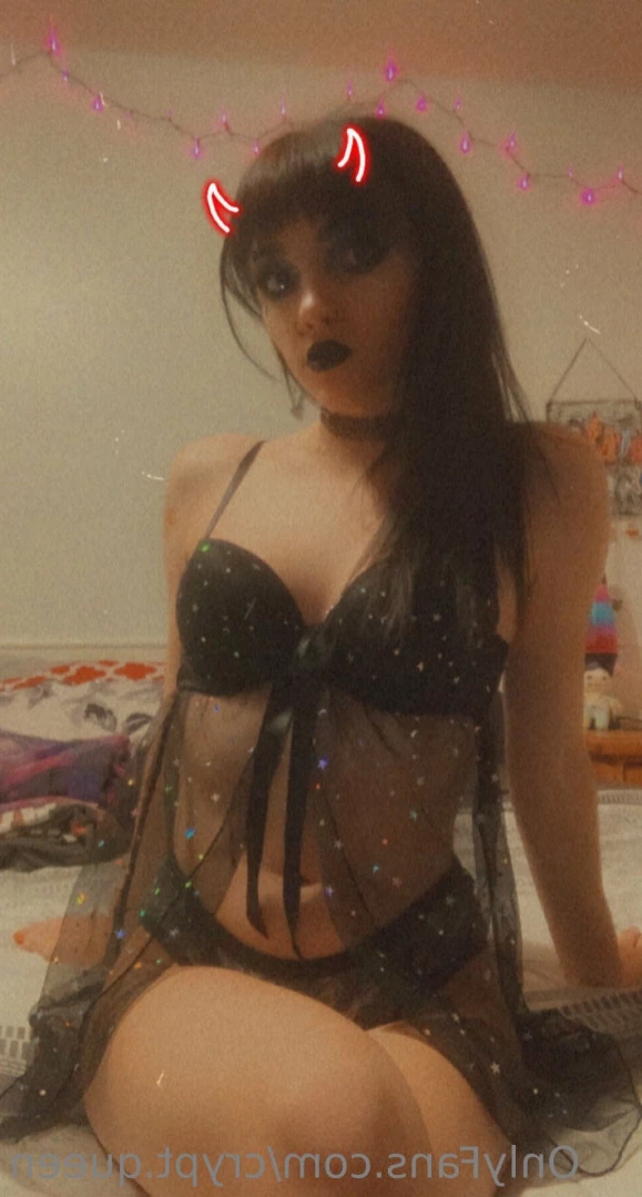 u55798276 Onlyfans leaked photo 15916381 on Hotleaks.tv