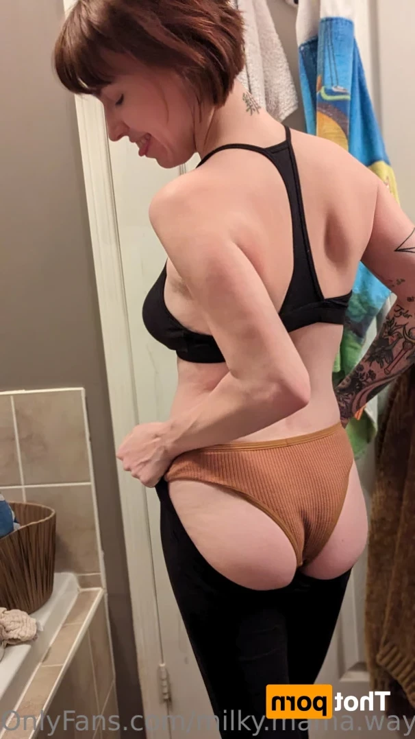 MamaC [ mammac1014 ] Onlyfans leaked photo 10983869 on Hotleaks.tv