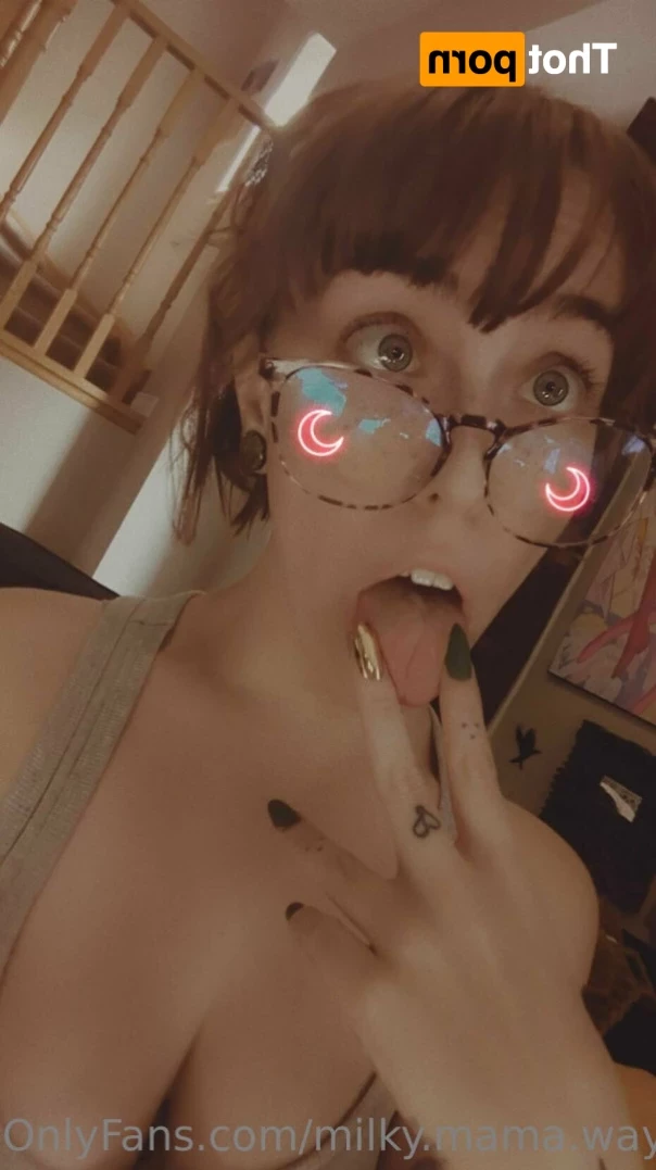 MamaC [ mammac1014 ] Onlyfans leaked photo 11843093 on Hotleaks.tv