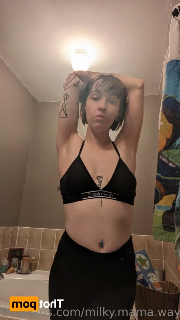 MamaC [ mammac1014 ] Onlyfans leaked photo 11843753 on Hotleaks.tv