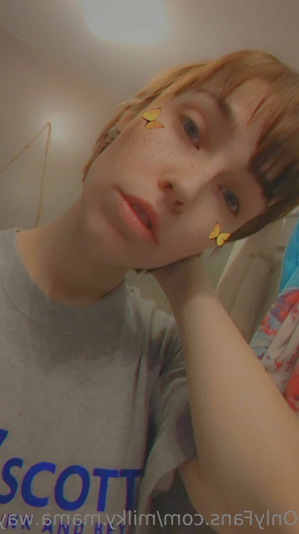 MamaC [ mammac1014 ] Onlyfans leaked photo 12814595 on Hotleaks.tv
