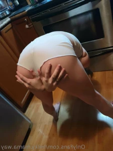 13430117