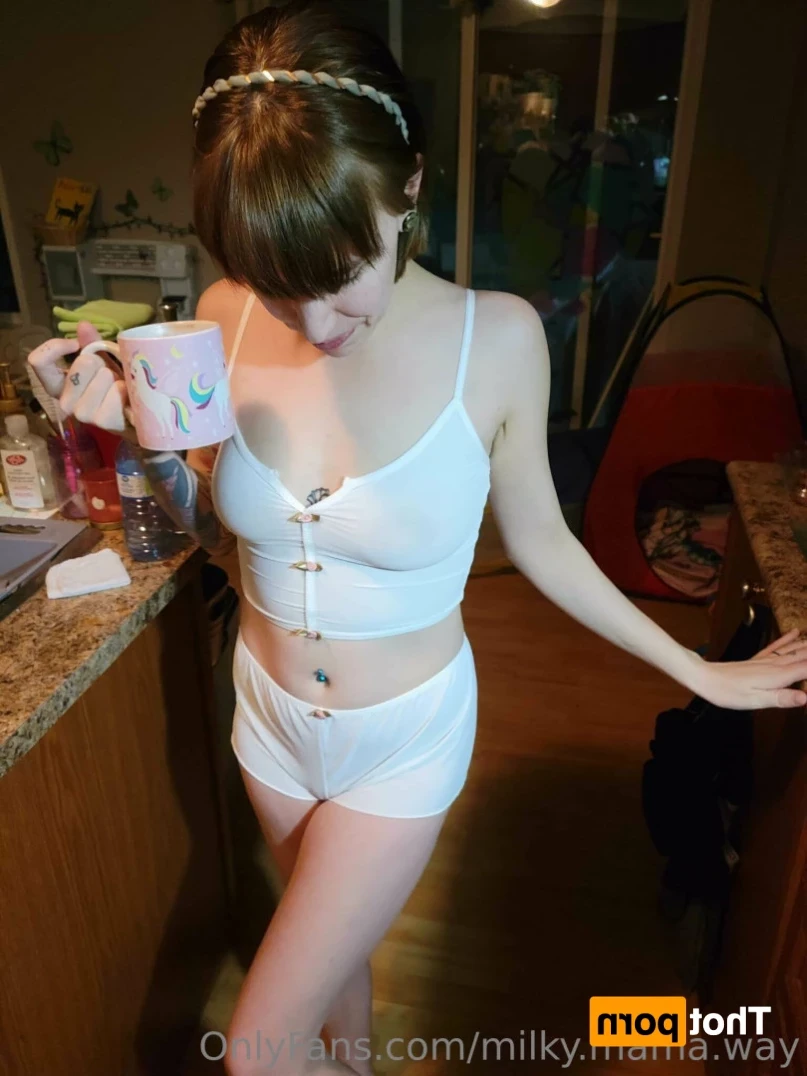 MamaC [ mammac1014 ] Onlyfans leaked photo 14001611 on Hotleaks.tv