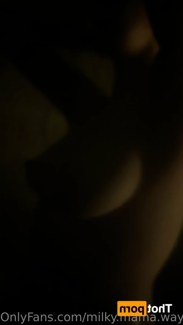 MamaC [ mammac1014 ] Onlyfans leaked photo 15195467 on Hotleaks.tv