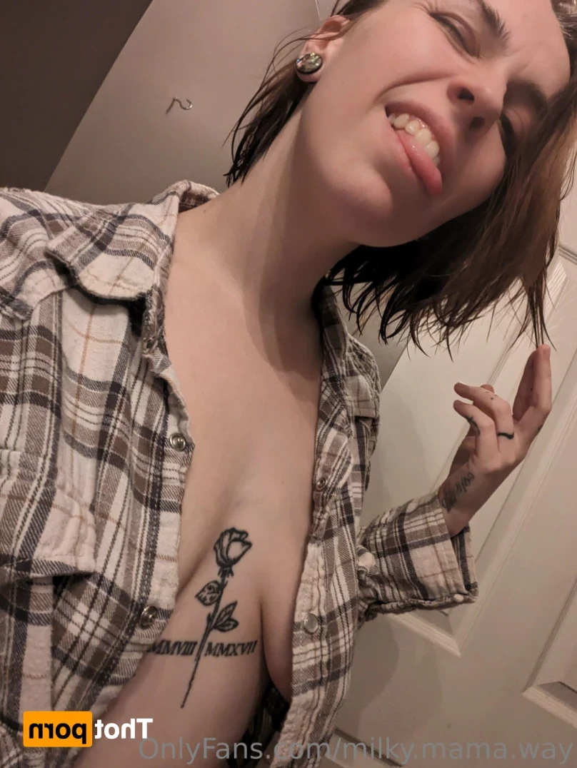 MamaC [ mammac1014 ] Onlyfans leaked photo 16179053 on Hotleaks.tv