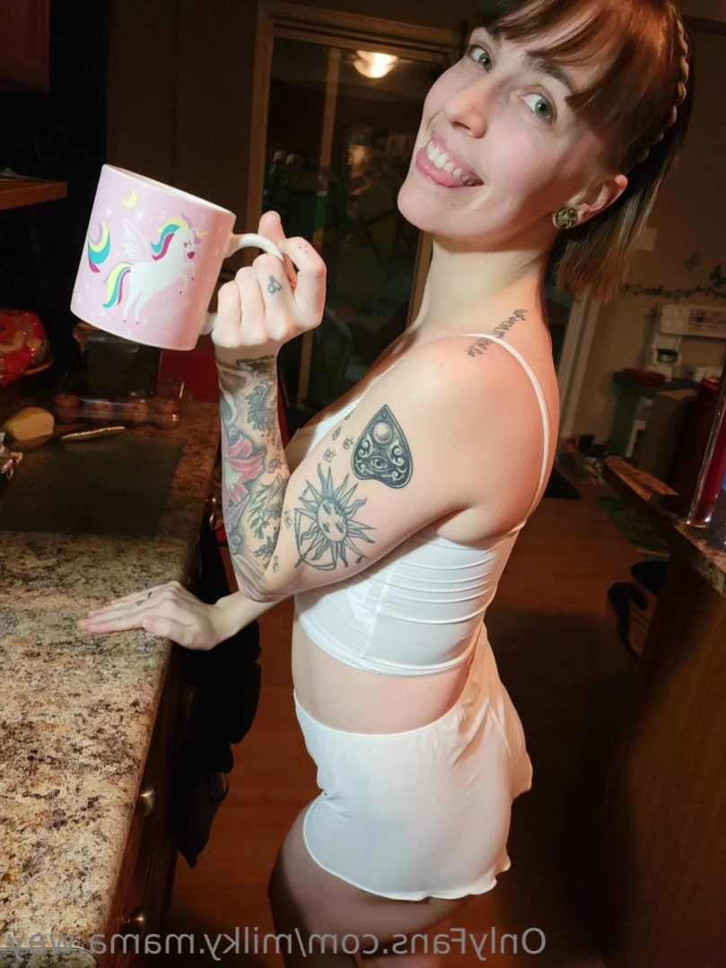 MamaC [ mammac1014 ] Onlyfans leaked photo 16276053 on Hotleaks.tv