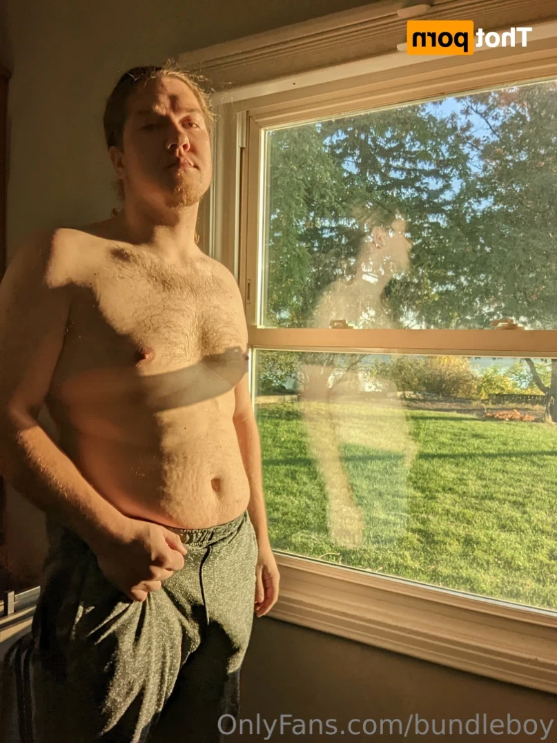 bundleboy Onlyfans leaked photo 10979385 on Hotleaks.tv