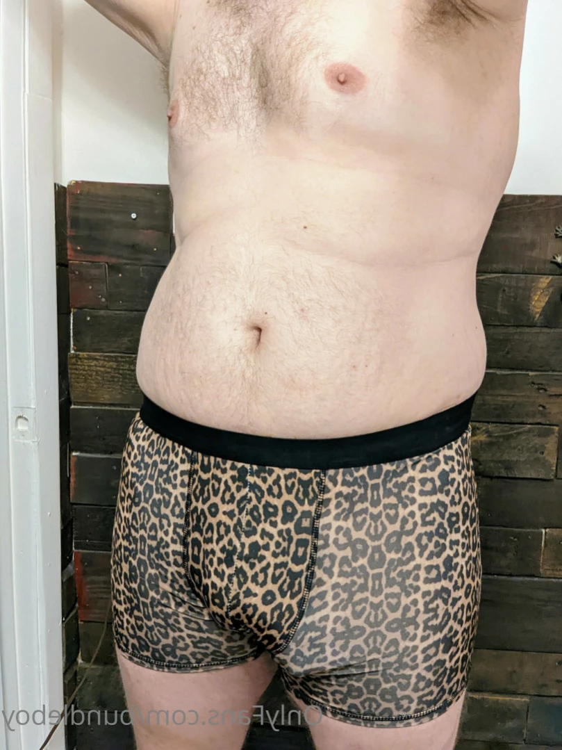 bundleboy Onlyfans leaked photo 14063936 on Hotleaks.tv