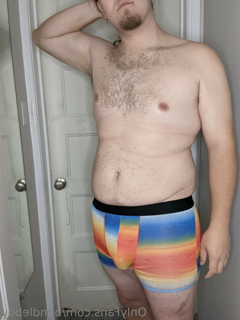 bundleboy Onlyfans leaked photo 15222596 on Hotleaks.tv