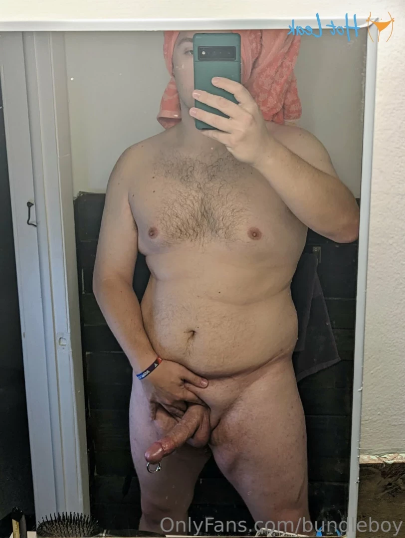 bundleboy Onlyfans leaked photo 16024266 on Hotleaks.tv
