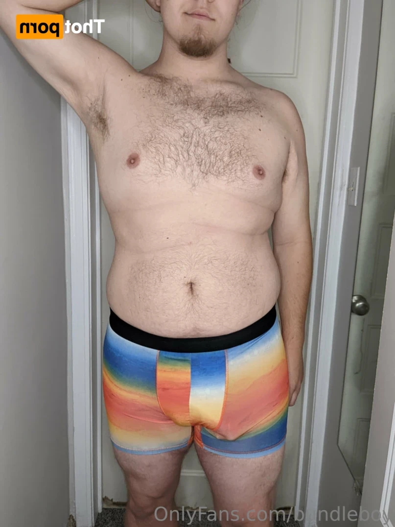 bundleboy Onlyfans leaked photo 16024271 on Hotleaks.tv