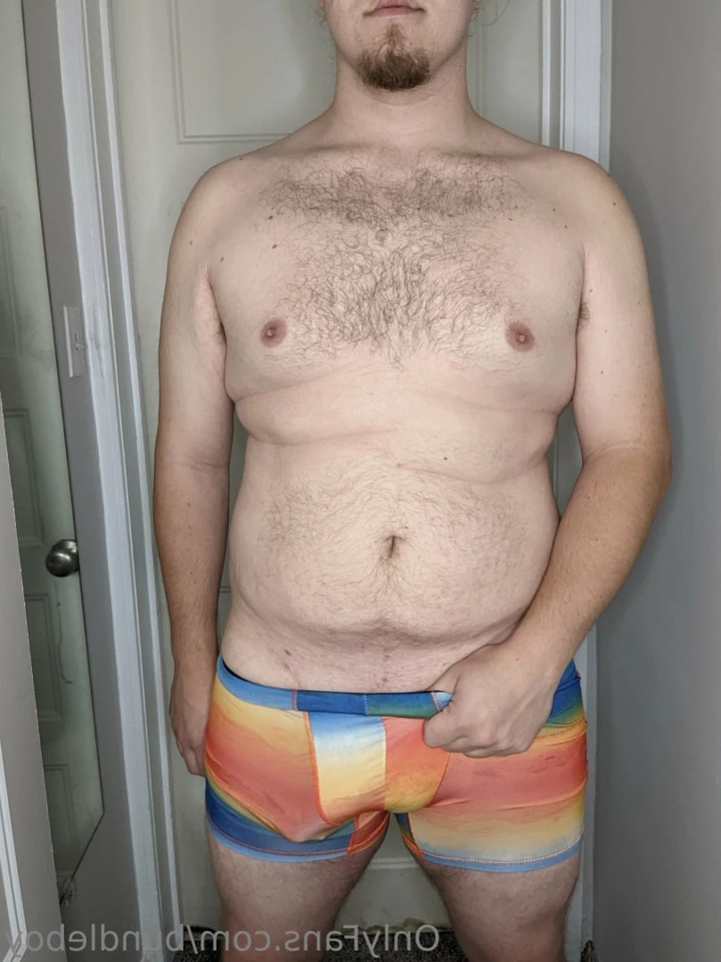 bundleboy Onlyfans leaked photo 16024277 on Hotleaks.tv