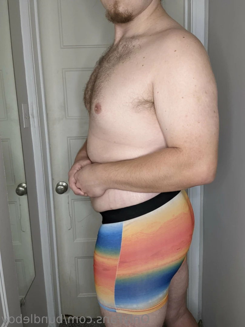bundleboy Onlyfans leaked photo 16090159 on Hotleaks.tv
