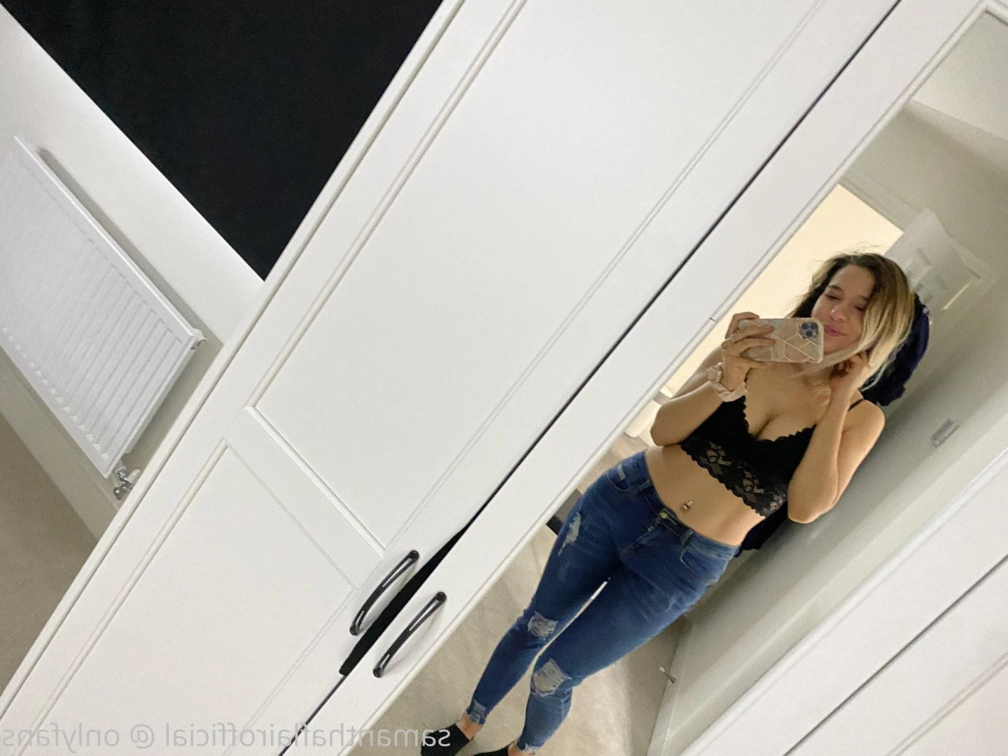 Samantha Flair [ samanthaflairofficial ] Onlyfans leaked photo 4521692 on Hotleaks.tv
