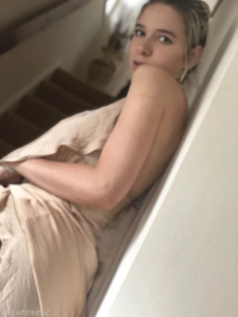 Samantha Flair [ samanthaflairofficial ] Onlyfans leaked photo 4536666 on Hotleaks.tv