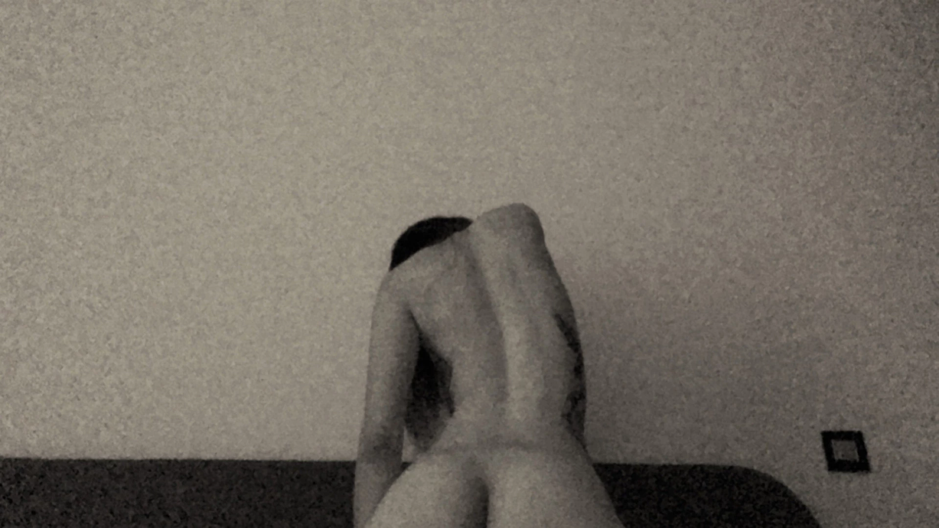 aalliyahh Onlyfans leaked photo 16097948 on Hotleaks.tv