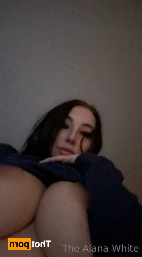 Alana White [ thealanawhite ] Onlyfans leaked photo 11850904 on Hotleaks.tv