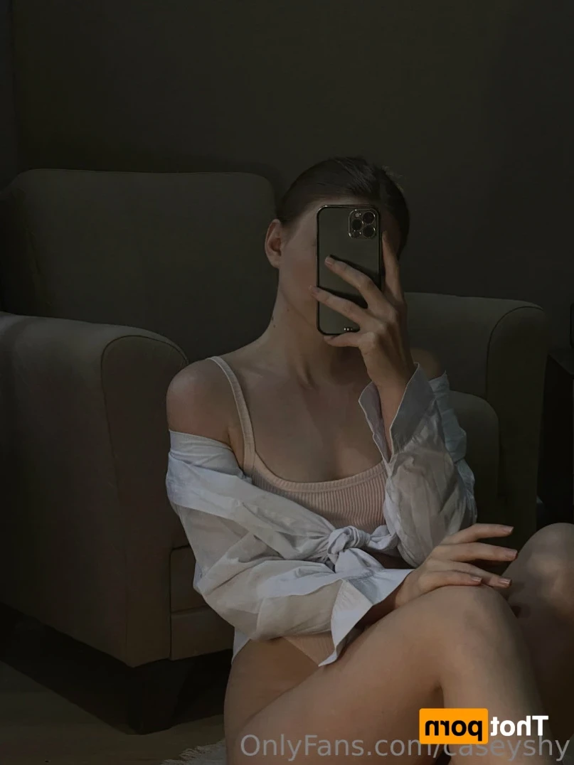 Casey 💛 [ caseyshy ] Onlyfans leaked photo 11868108 on Hotleaks.tv