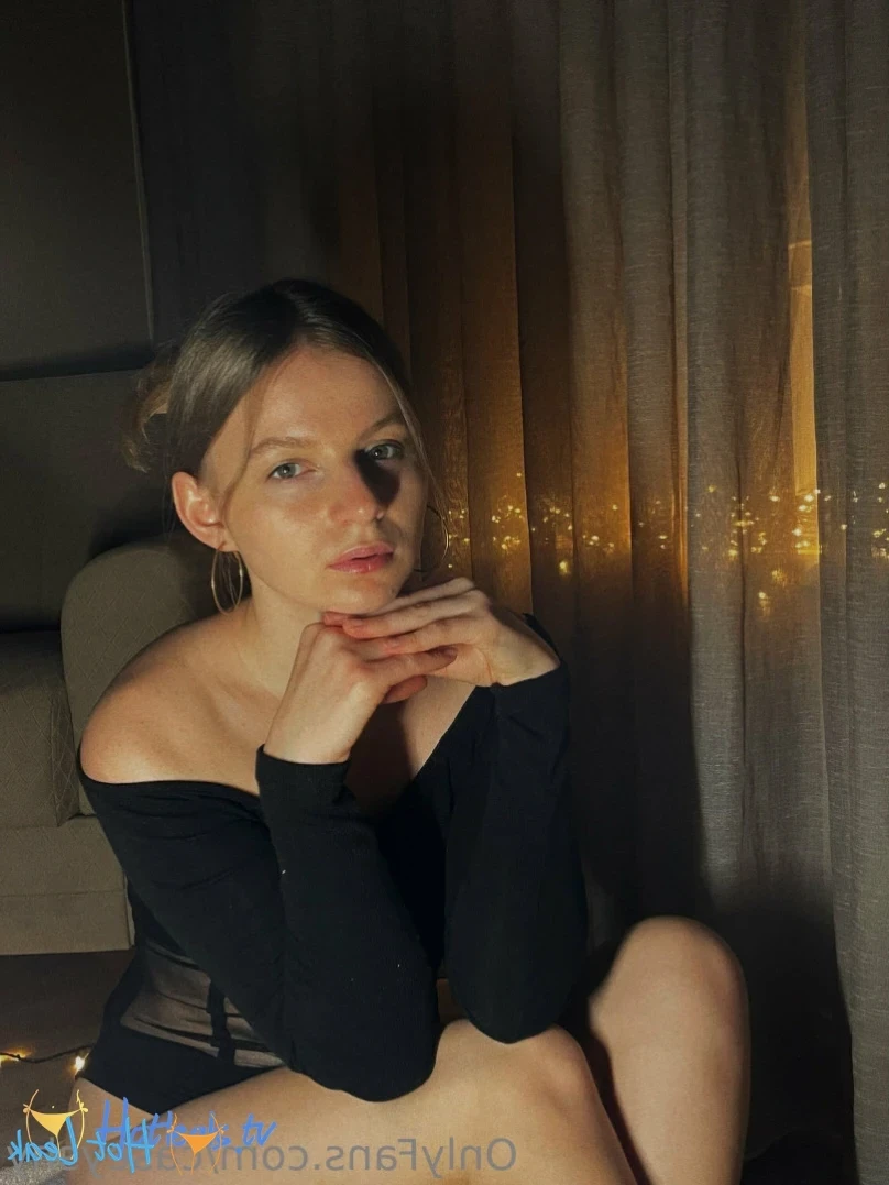 Casey 💛 [ caseyshy ] Onlyfans leaked photo 11959246 on Hotleaks.tv