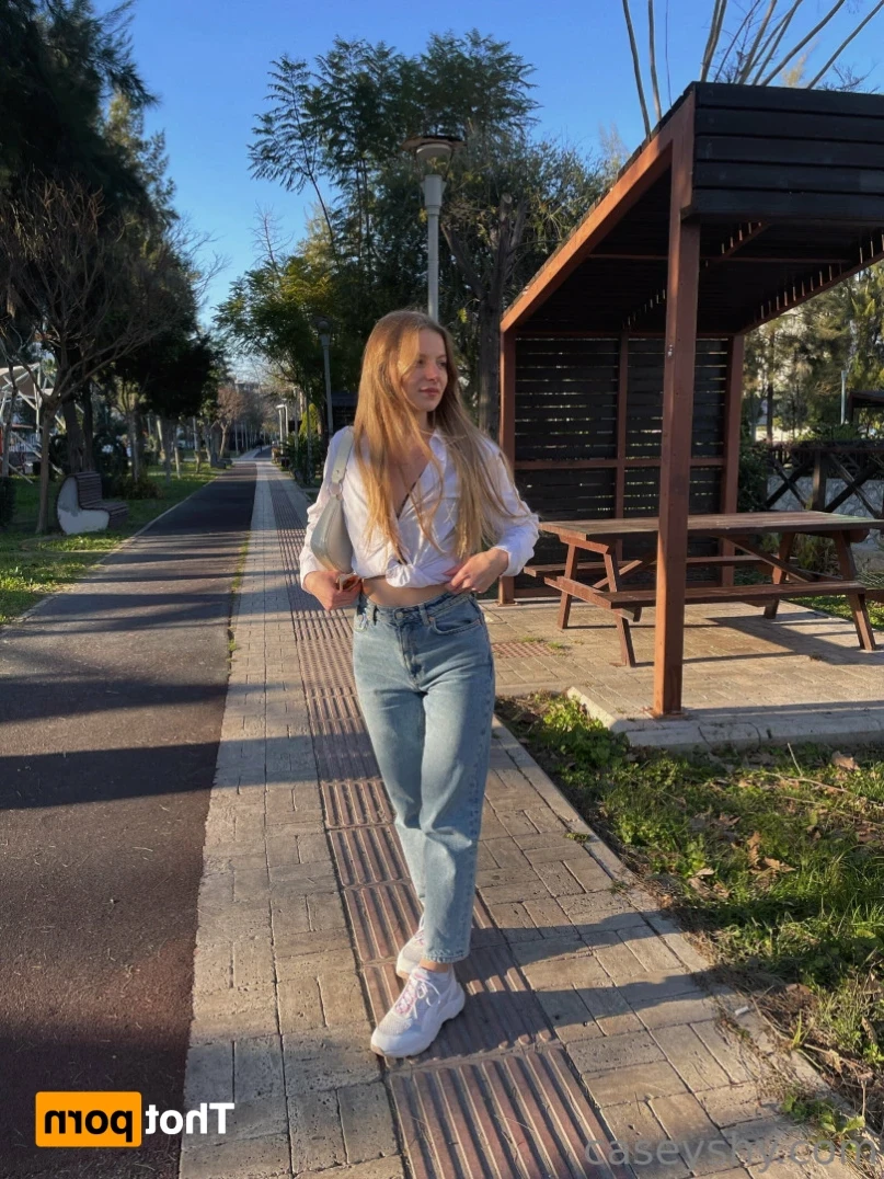 Casey 💛 [ caseyshy ] Onlyfans leaked photo 15632032 on Hotleaks.tv