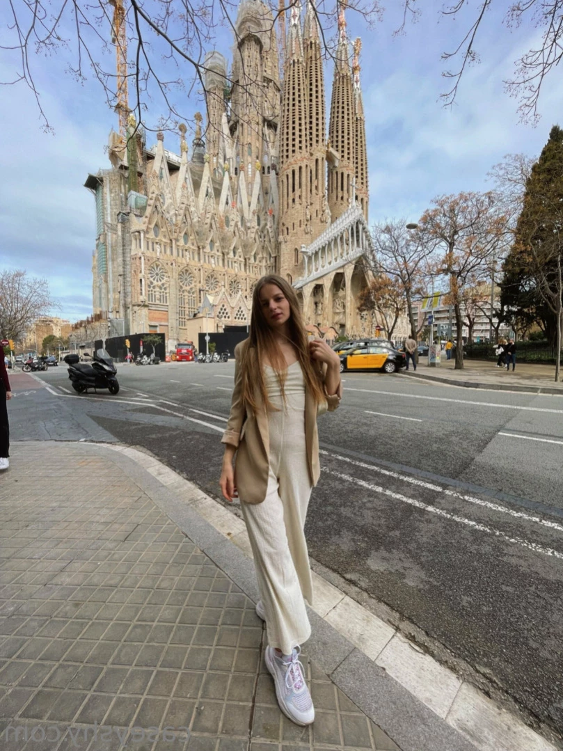 Casey 💛 [ caseyshy ] Onlyfans leaked photo 16057978 on Hotleaks.tv