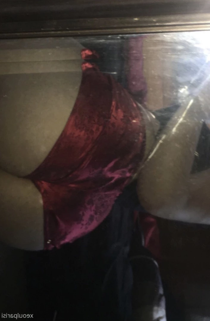 V [ inactivekava ] Onlyfans leaked photo 10992969 on Hotleaks.tv