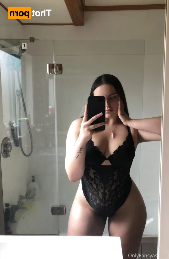 V [ inactivekava ] Onlyfans leaked photo 11727333 on Hotleaks.tv