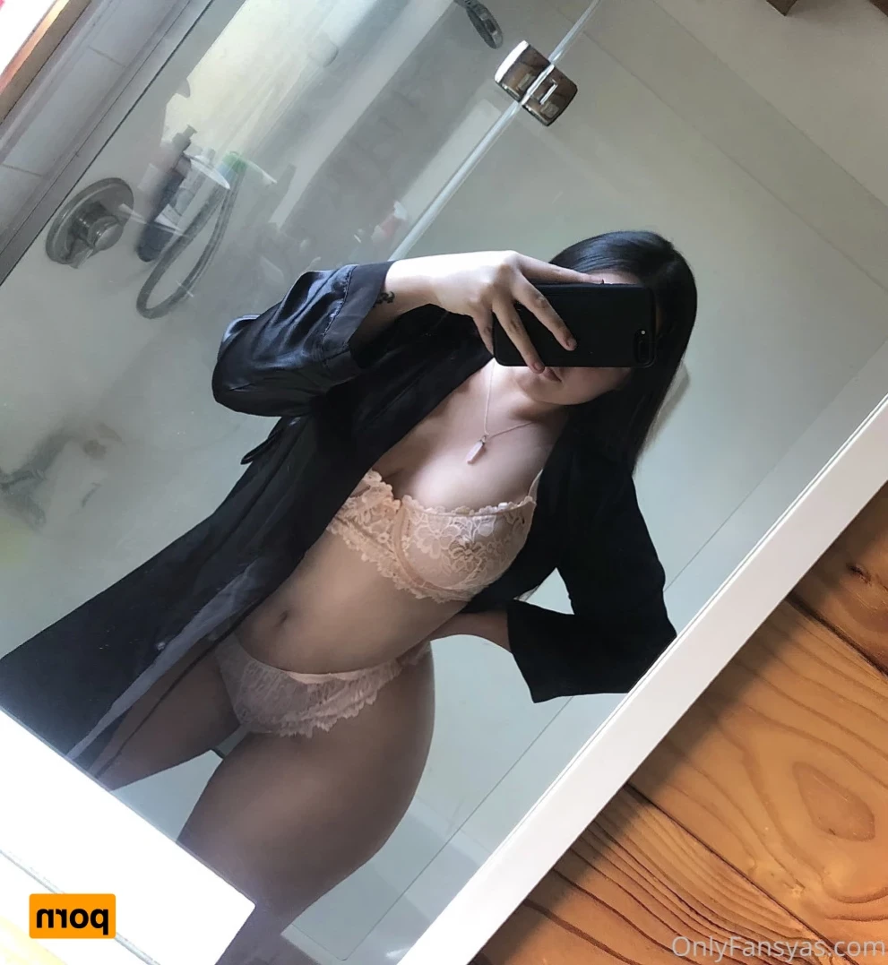 V [ inactivekava ] Onlyfans leaked photo 11898123 on Hotleaks.tv