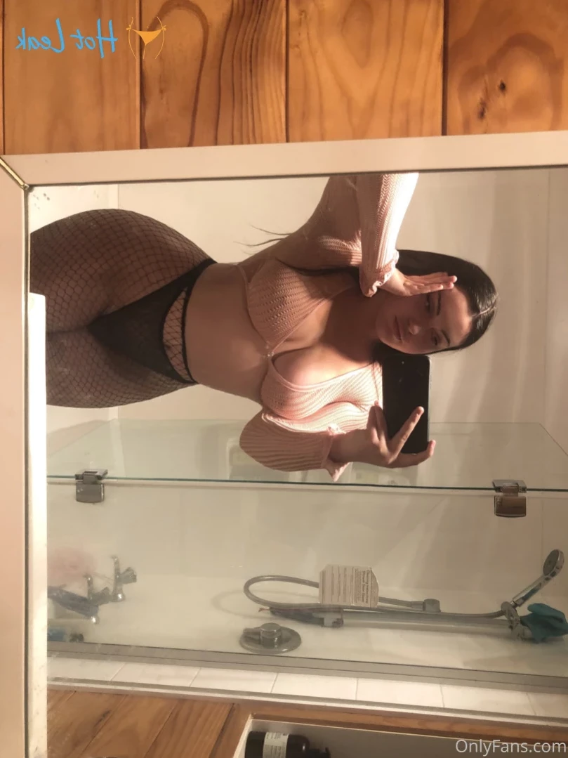 V [ inactivekava ] Onlyfans leaked photo 11899127 on Hotleaks.tv